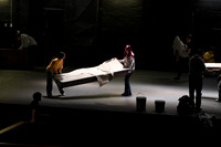 ILDRAMA_26_D100001