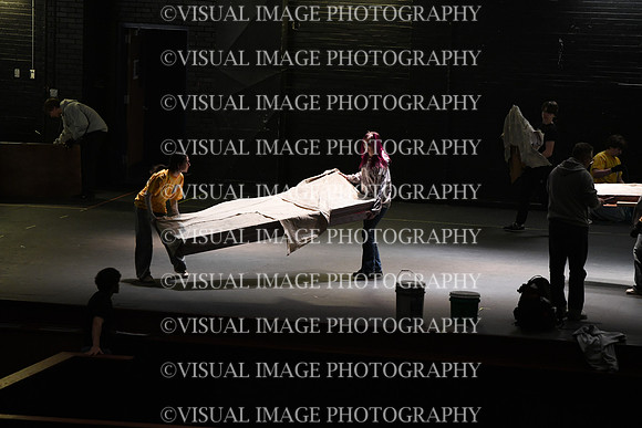 ILDRAMA_26_D100001