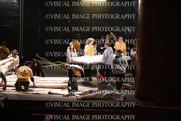 ILDRAMA_26_D100015