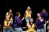 ILDRAMA_26_GI010016