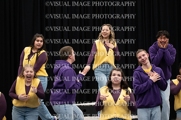 ILDRAMA_26_GI010016