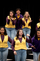 ILDRAMA_26_GI010002