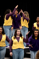 ILDRAMA_26_GI010003