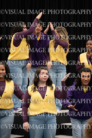 ILDRAMA_26_GI010003