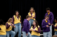 ILDRAMA_26_GI010017