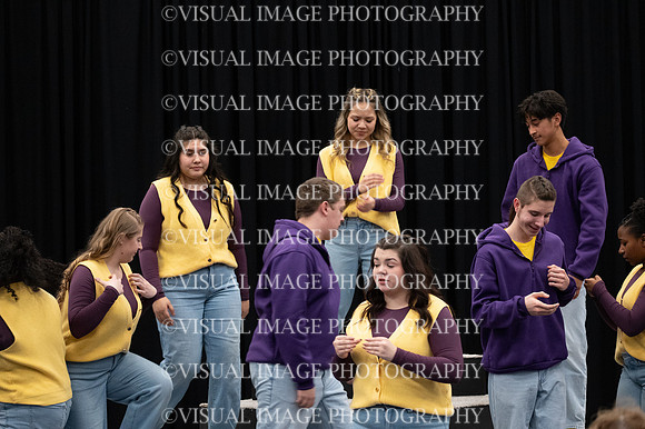 ILDRAMA_26_GI010017