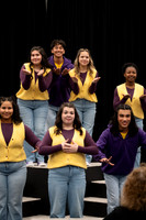 ILDRAMA_26_GI010001