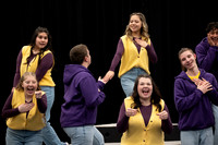 ILDRAMA_26_GI010015