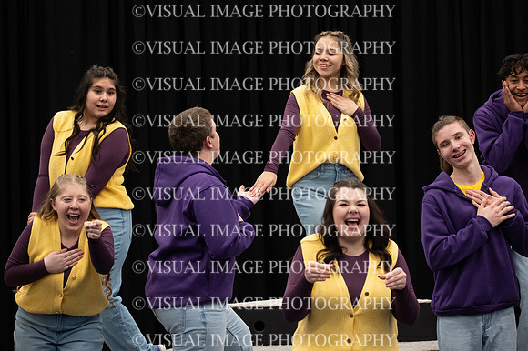 ILDRAMA_26_GI010015