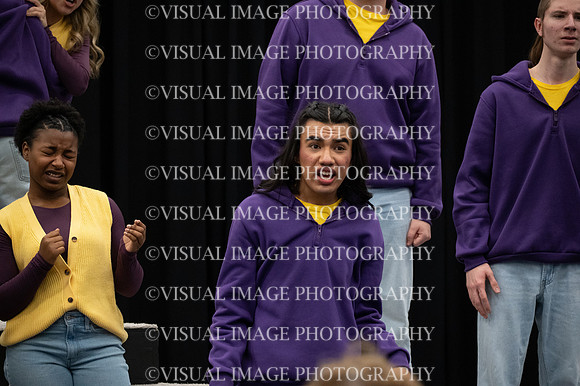 ILDRAMA_26_GI010029