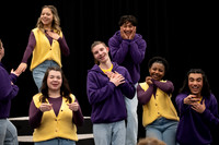 ILDRAMA_26_GI010014