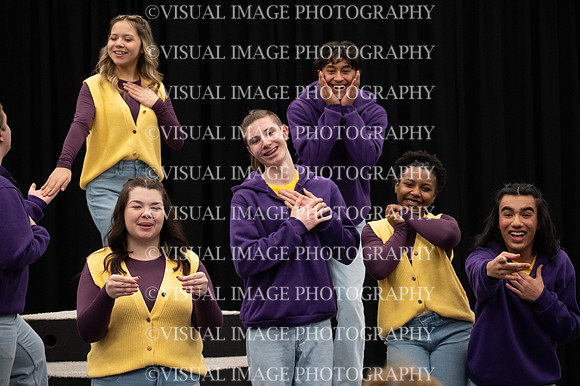 ILDRAMA_26_GI010014