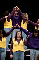 ILDRAMA_26_GI010004