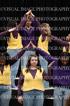 ILDRAMA_26_GI010004