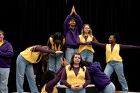ILDRAMA_26_GI010010