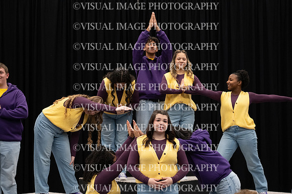 ILDRAMA_26_GI010010