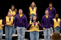 ILDRAMA_26_GI010011