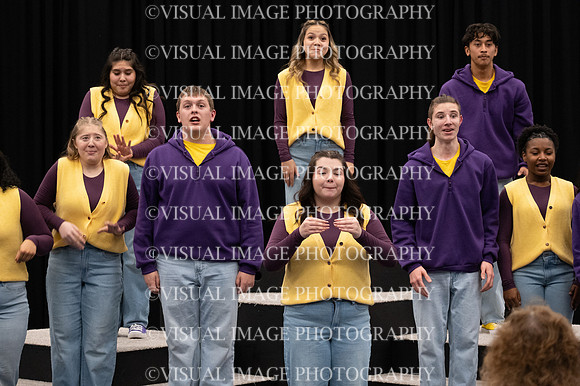 ILDRAMA_26_GI010011