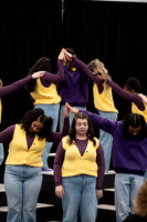 ILDRAMA_26_GI010005