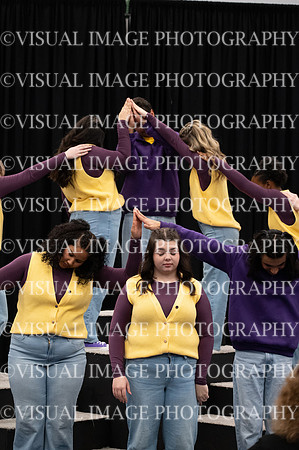 ILDRAMA_26_GI010005