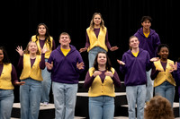 ILDRAMA_26_GI010013