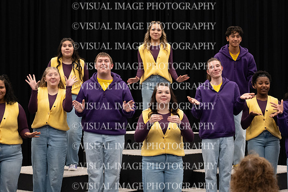 ILDRAMA_26_GI010013