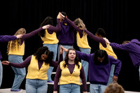 ILDRAMA_26_GI010007
