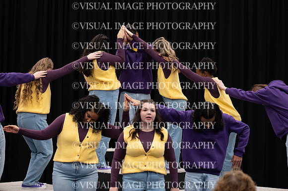 ILDRAMA_26_GI010007