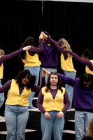 ILDRAMA_26_GI010006