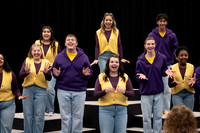 ILDRAMA_26_GI010012
