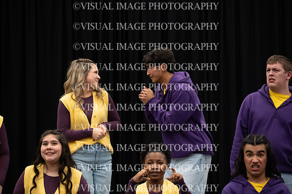 ILDRAMA_26_GI010023
