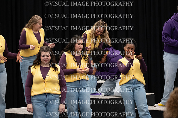 ILDRAMA_26_GI010037