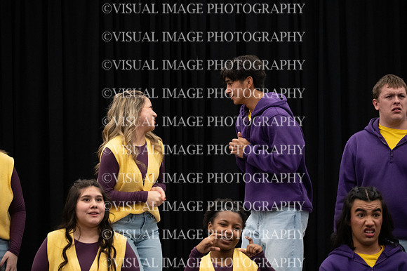 ILDRAMA_26_GI010022