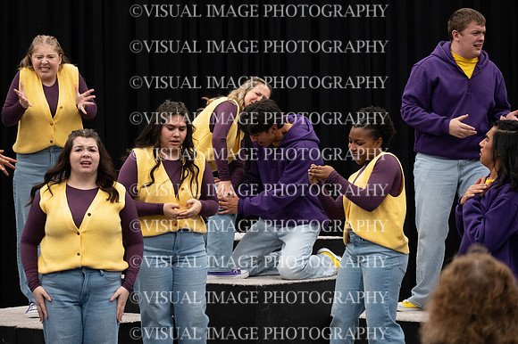 ILDRAMA_26_GI010036