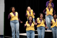 ILDRAMA_26_GI010020