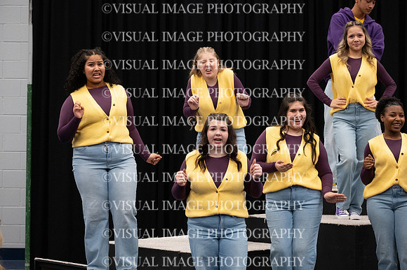 ILDRAMA_26_GI010020