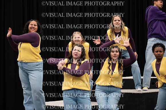 ILDRAMA_26_GI010034
