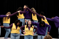ILDRAMA_26_GI010008