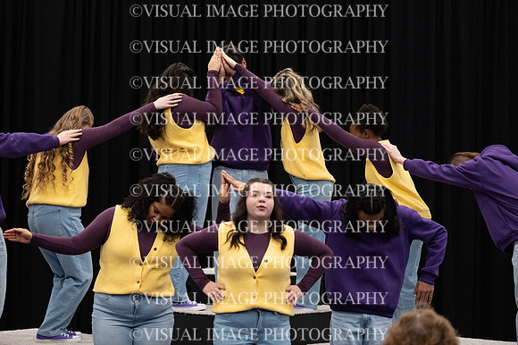ILDRAMA_26_GI010008