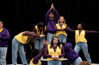 ILDRAMA_26_GI010009