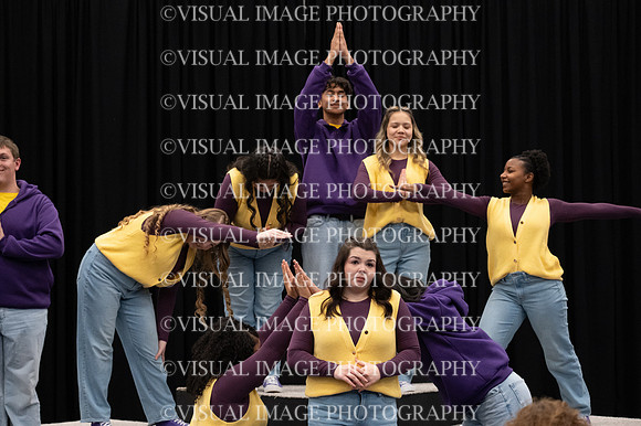 ILDRAMA_26_GI010009