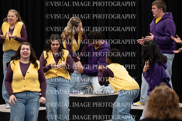 ILDRAMA_26_GI010035