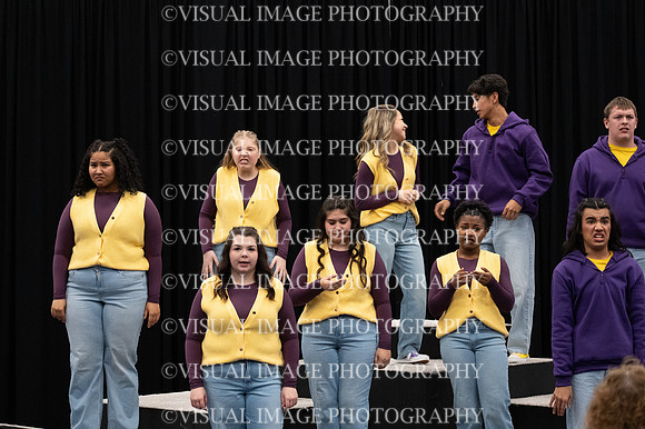 ILDRAMA_26_GI010021