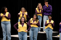ILDRAMA_26_GI010019