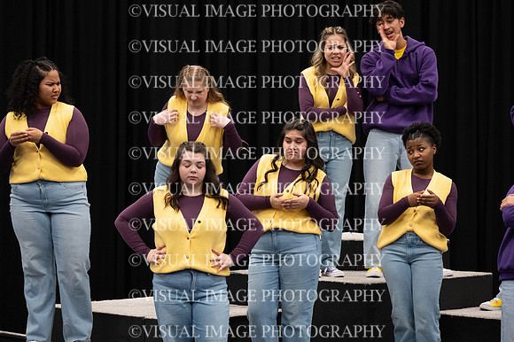 ILDRAMA_26_GI010019