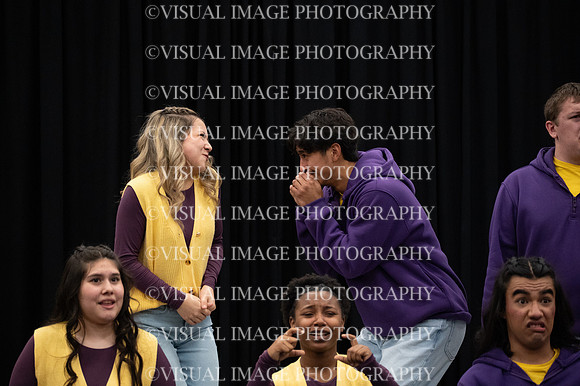 ILDRAMA_26_GI010025