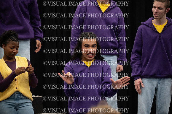 ILDRAMA_26_GI010031