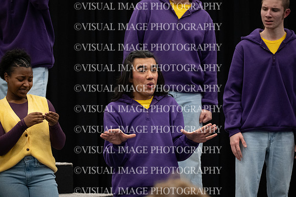 ILDRAMA_26_GI010030