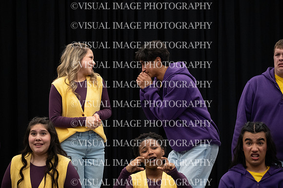 ILDRAMA_26_GI010024
