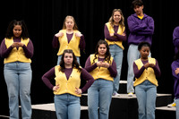 ILDRAMA_26_GI010018